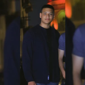 الصورة الشخصية