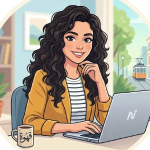 الصورة الشخصية