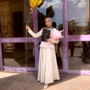 الصورة الشخصية