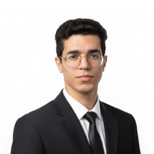 الصورة الشخصية