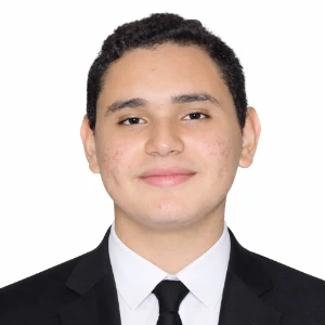 الصورة الشخصية