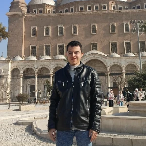 الصورة الشخصية