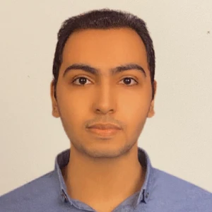 الصورة الشخصية