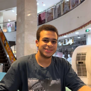 الصورة الشخصية