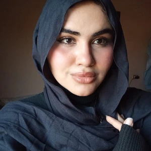 الصورة الشخصية