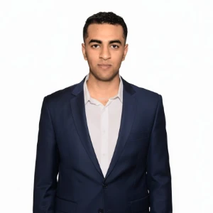 الصورة الشخصية