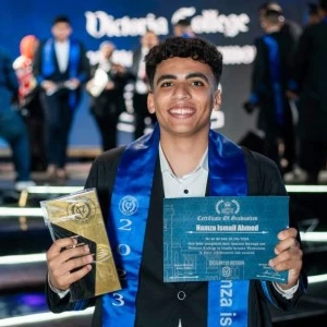 الصورة الشخصية