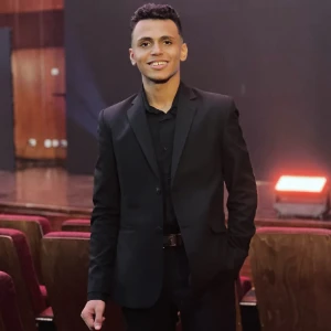 الصورة الشخصية