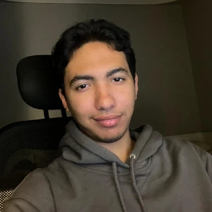 الصورة الشخصية
