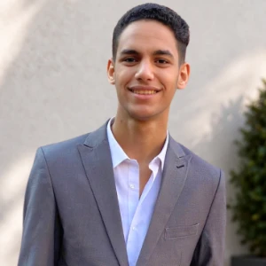 الصورة الشخصية