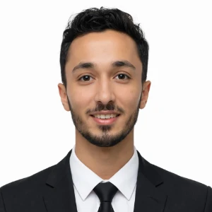 الصورة الشخصية