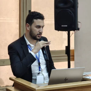 الصورة الشخصية