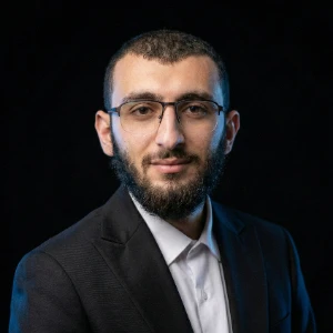 الصورة الشخصية