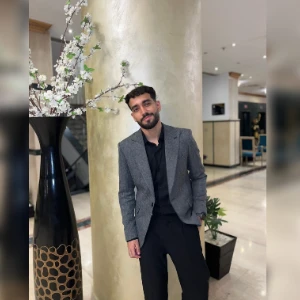 الصورة الشخصية