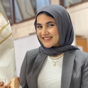 الصورة الشخصية