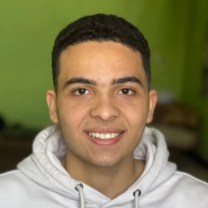 الصورة الشخصية