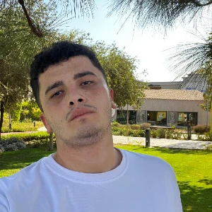 الصورة الشخصية