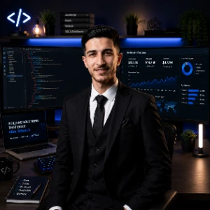 الصورة الشخصية