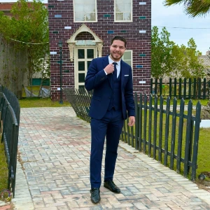 الصورة الشخصية