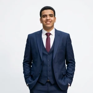 الصورة الشخصية