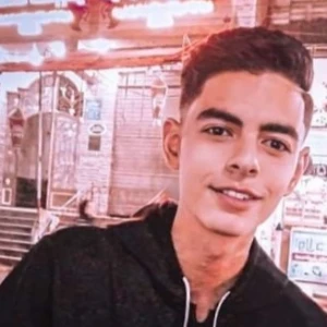 الصورة الشخصية