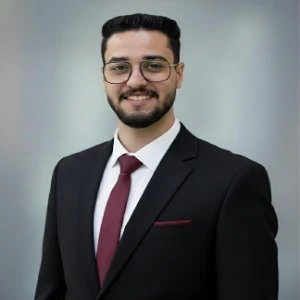 الصورة الشخصية