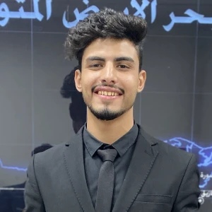 الصورة الشخصية