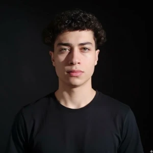 الصورة الشخصية