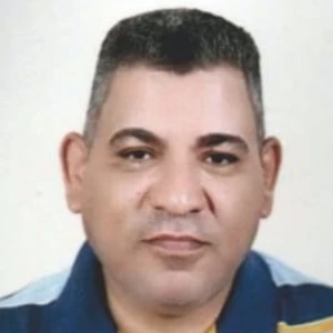 الصورة الشخصية
