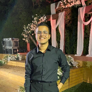 الصورة الشخصية