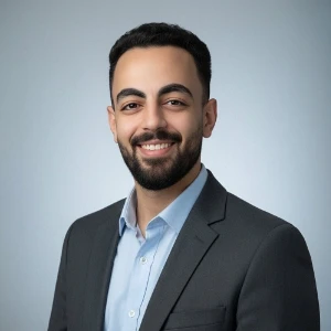 الصورة الشخصية