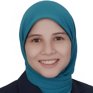 الصورة الشخصية