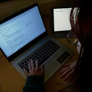 الصورة الشخصية