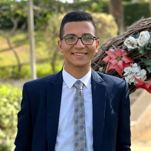 الصورة الشخصية