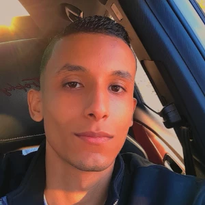 الصورة الشخصية