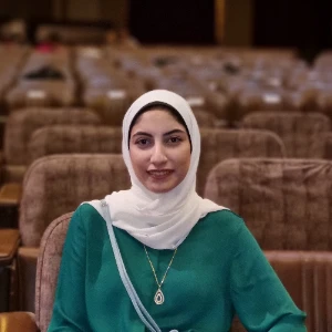 الصورة الشخصية