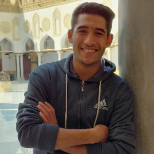 الصورة الشخصية