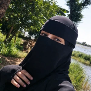 الصورة الشخصية