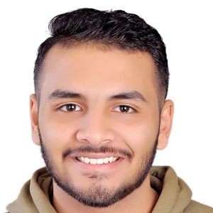 الصورة الشخصية