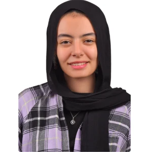 الصورة الشخصية