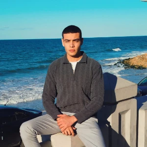 الصورة الشخصية