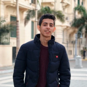 الصورة الشخصية