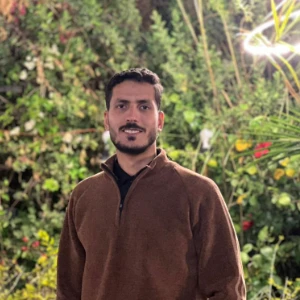 الصورة الشخصية