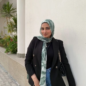 الصورة الشخصية