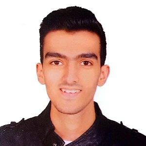 الصورة الشخصية