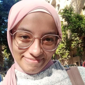 الصورة الشخصية