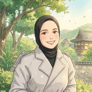 الصورة الشخصية