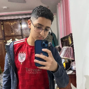 الصورة الشخصية