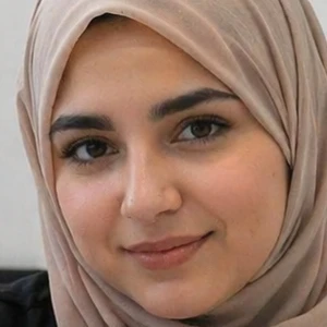 الصورة الشخصية