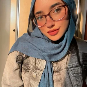 الصورة الشخصية